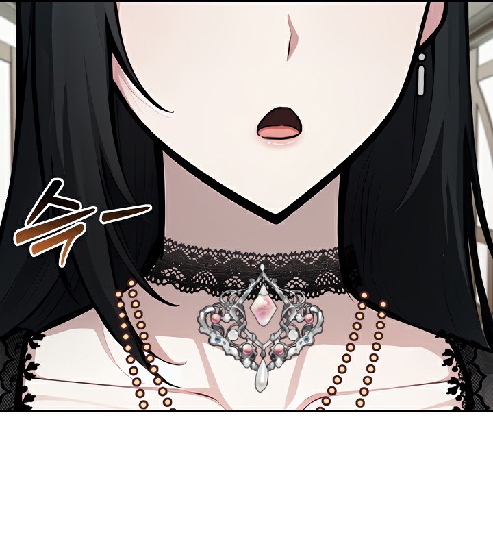 被召喚到異世界，然後成為半龍騎士長第38話