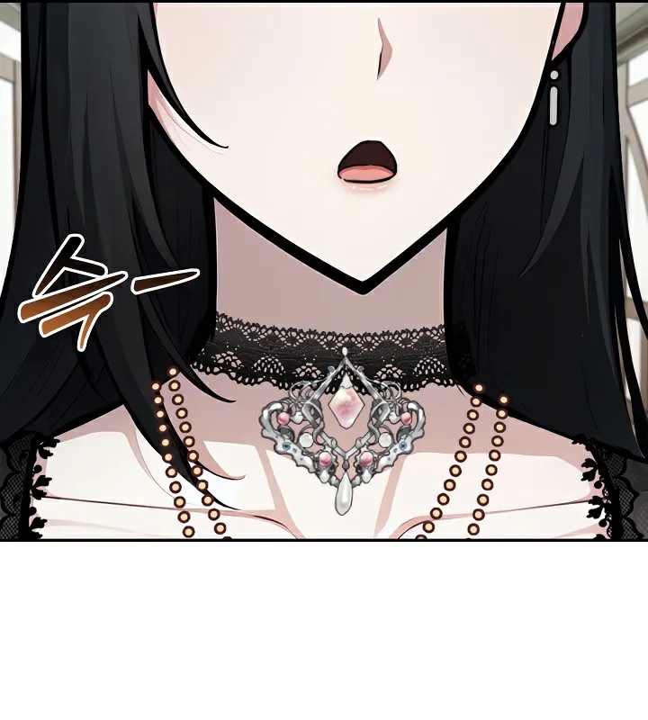 被召喚到異世界，然後成為半龍騎士長第38話