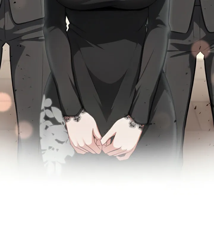 被召唤到异世界，然后成为半龙骑士长-第38話 - 图片 146