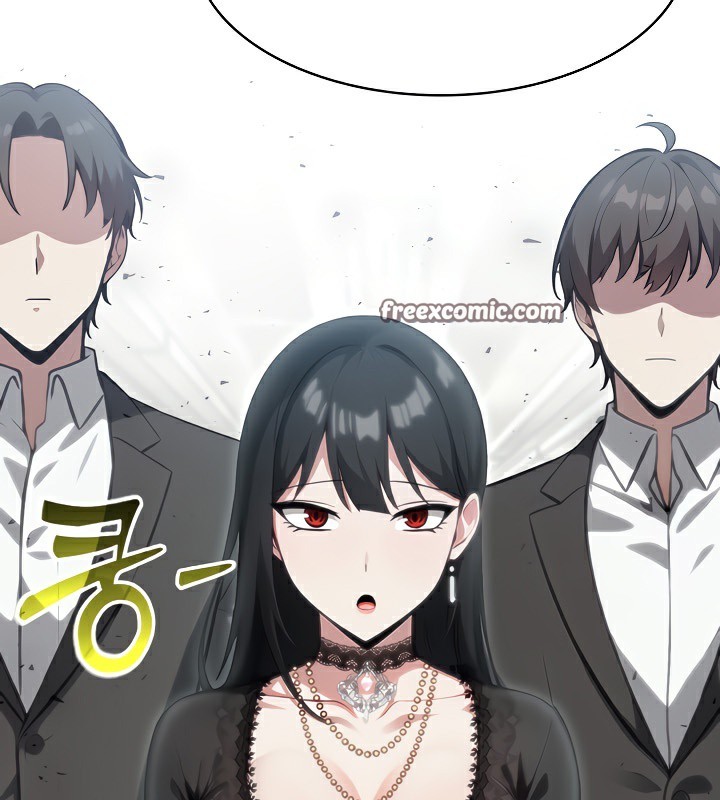 被召喚到異世界，然後成為半龍騎士長第38話