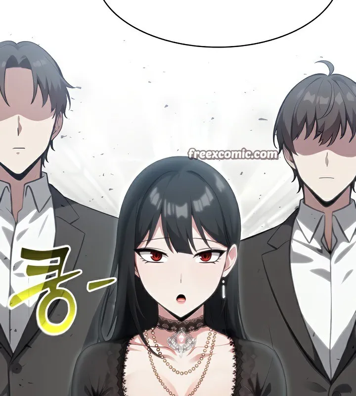 被召唤到异世界，然后成为半龙骑士长-第38話 - 图片 144