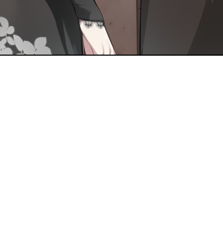 被召唤到异世界，然后成为半龙骑士长第38話