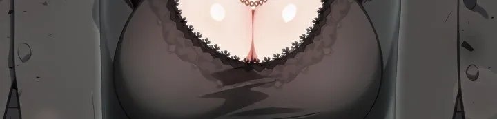被召唤到异世界，然后成为半龙骑士长-第38話 - 图片 145
