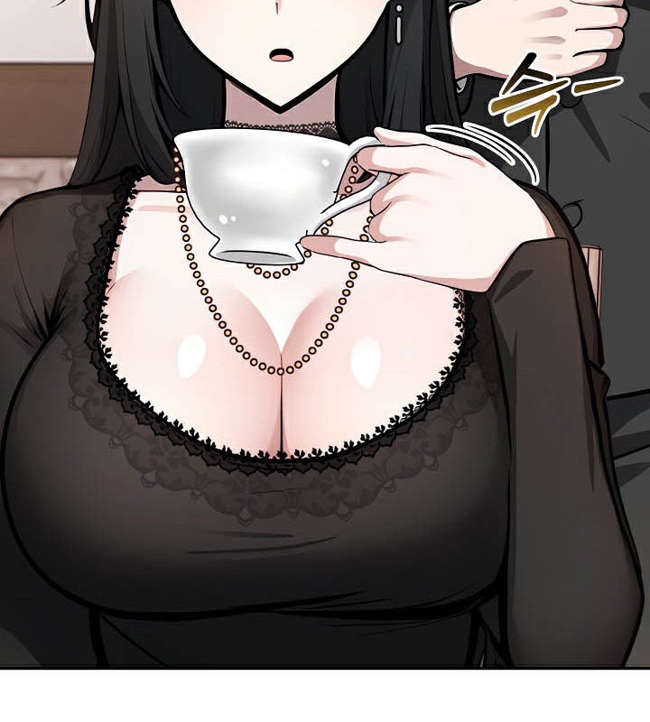 被召喚到異世界，然後成為半龍騎士長第39話