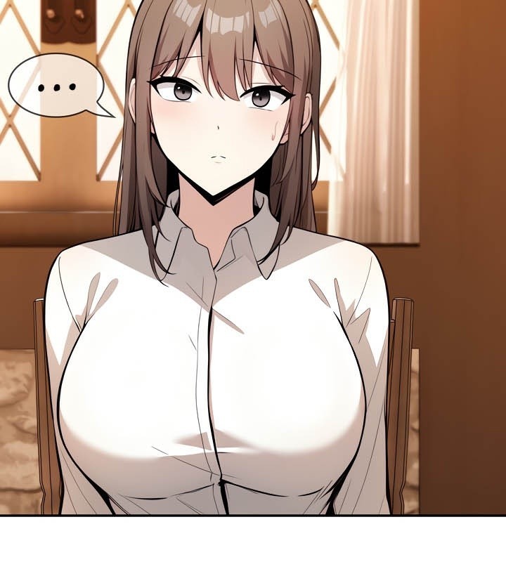 被召喚到異世界，然後成為半龍騎士長第39話