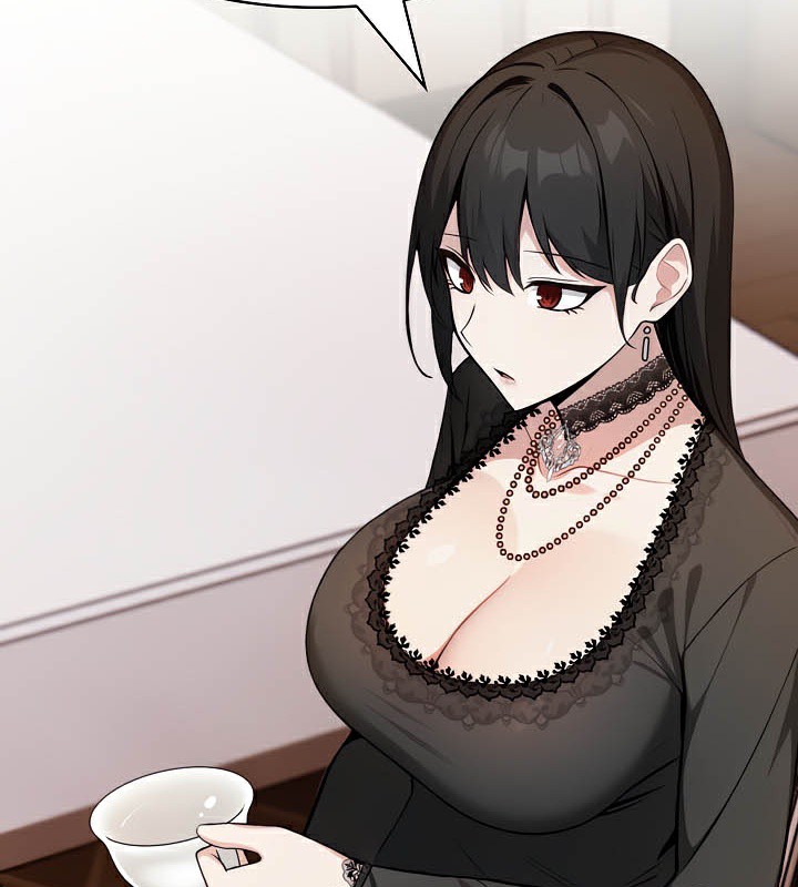 被召唤到异世界,然后成为半龙骑士长第39話