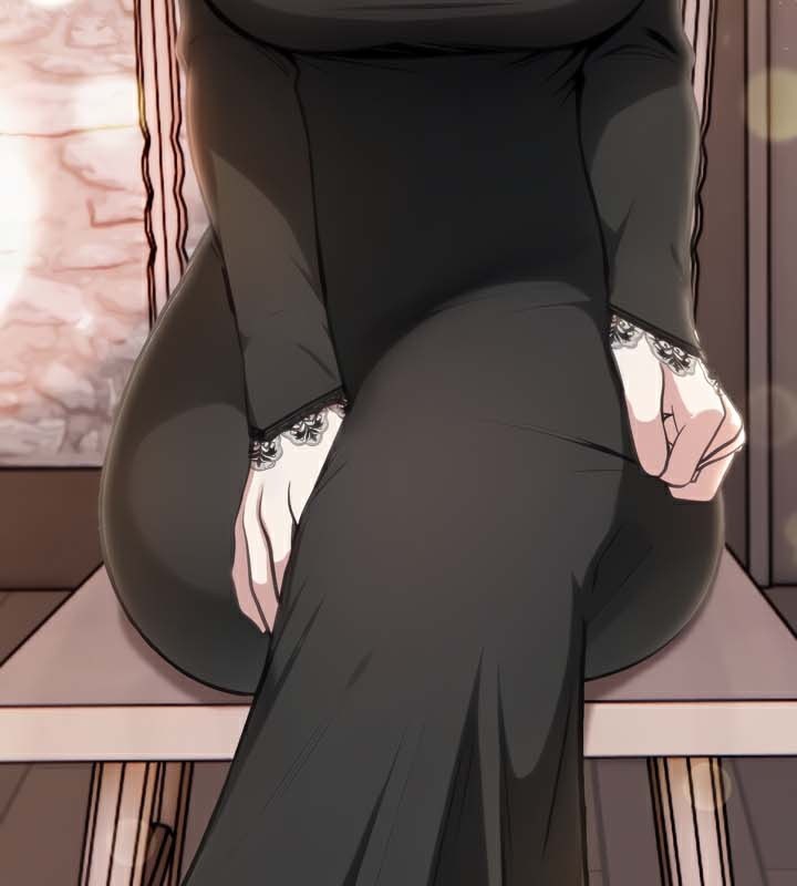 被召喚到異世界，然後成為半龍騎士長第39話