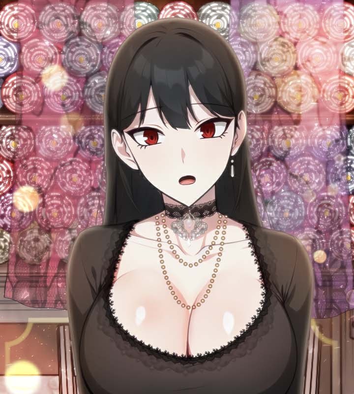 被召喚到異世界，然後成為半龍騎士長第39話