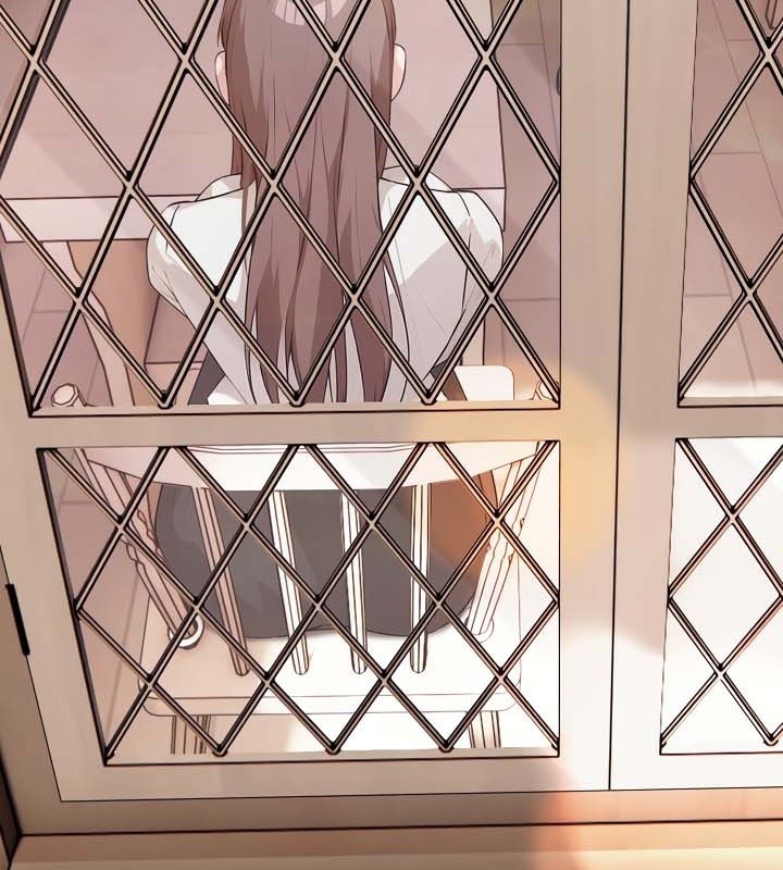 被召喚到異世界，然後成為半龍騎士長第39話