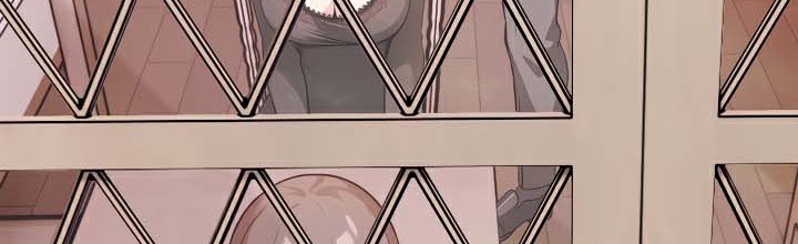 被召喚到異世界，然後成為半龍騎士長第39話