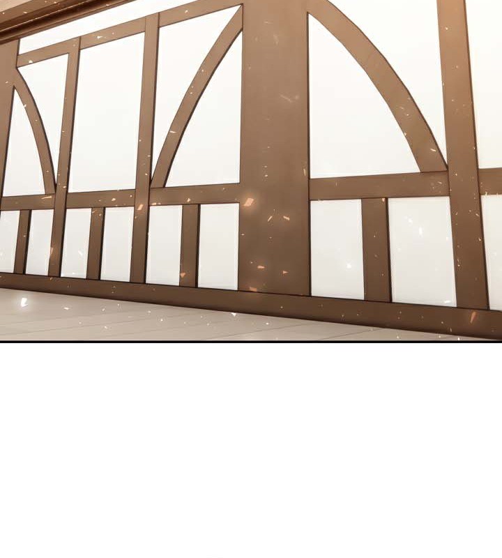 被召喚到異世界，然後成為半龍騎士長第39話