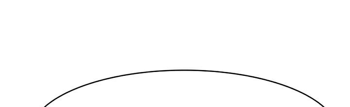 被召唤到异世界,然后成为半龙骑士长第39話