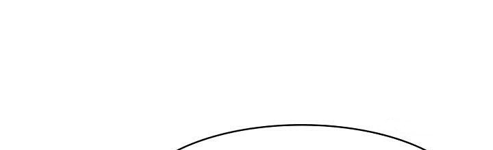 被召唤到异世界,然后成为半龙骑士长第39話