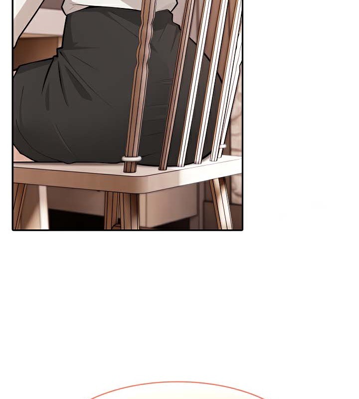 被召唤到异世界,然后成为半龙骑士长第39話