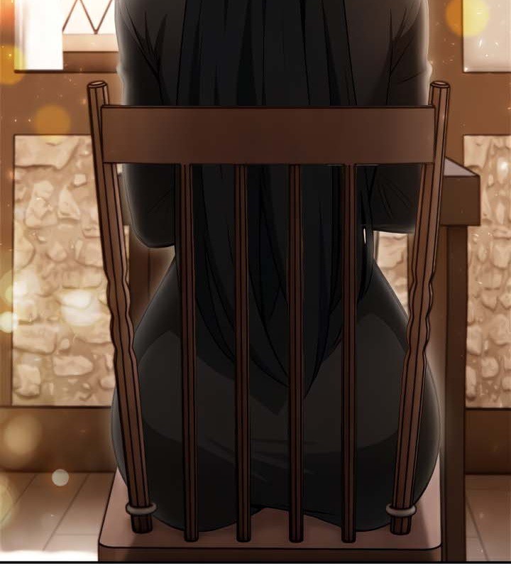 被召喚到異世界，然後成為半龍騎士長第39話