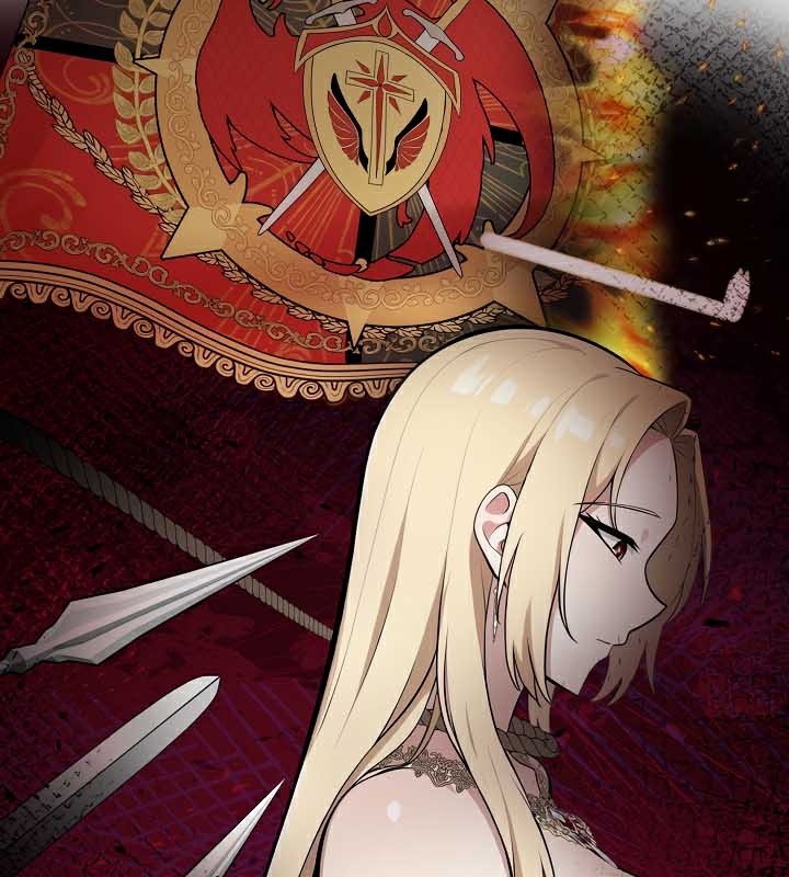 被召喚到異世界，然後成為半龍騎士長第39話