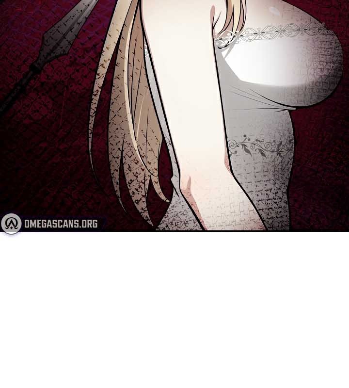 被召喚到異世界，然後成為半龍騎士長第39話