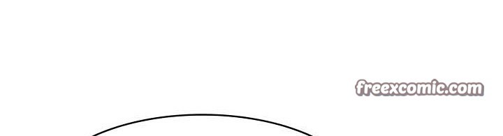 被召喚到異世界，然後成為半龍騎士長第39話