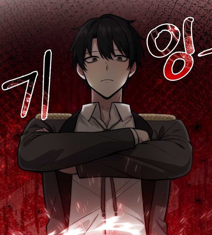 被召唤到异世界，然后成为半龙骑士长第39話