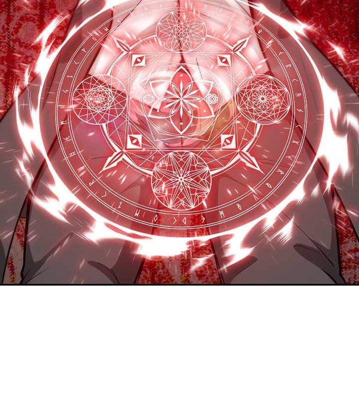 被召喚到異世界，然後成為半龍騎士長第39話