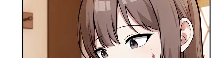 被召喚到異世界，然後成為半龍騎士長第39話