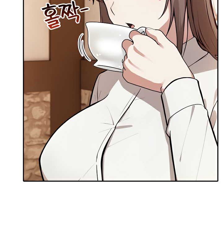 被召喚到異世界，然後成為半龍騎士長第39話