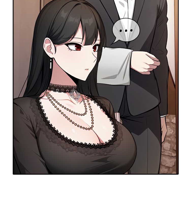 被召喚到異世界，然後成為半龍騎士長第39話