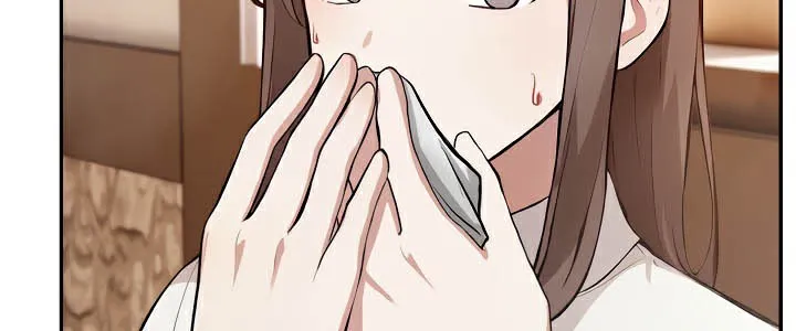 被召唤到异世界，然后成为半龙骑士长-第39話 - 图片 63