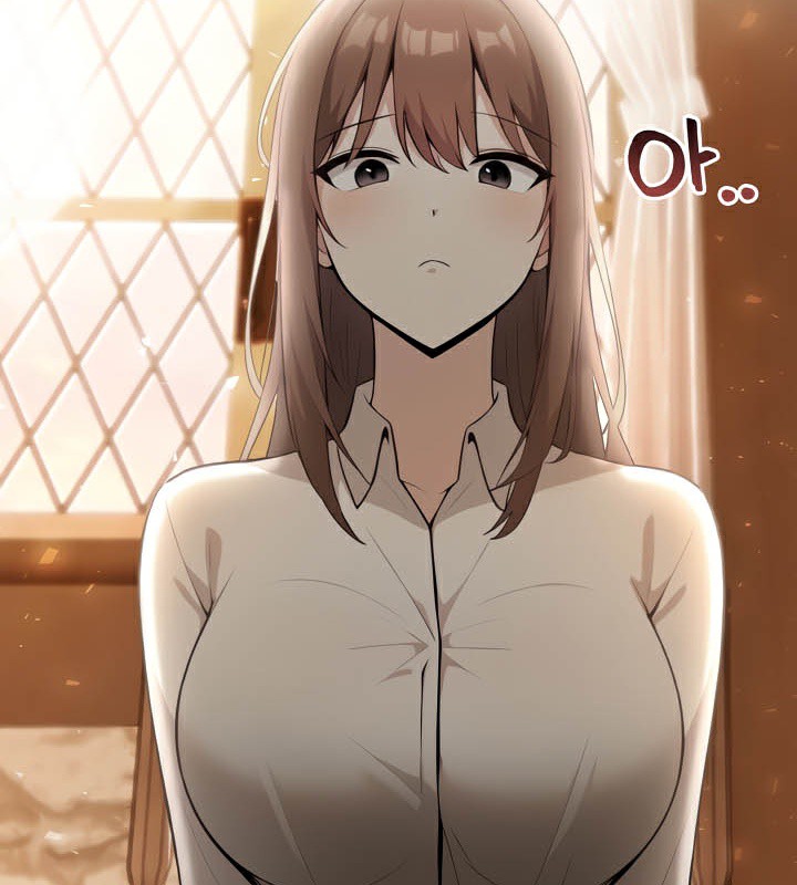 被召唤到异世界，然后成为半龙骑士长第39話