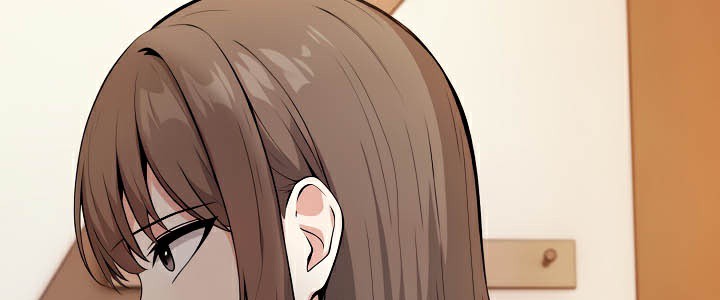 被召喚到異世界，然後成為半龍騎士長第39話