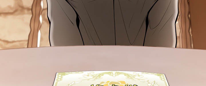 被召喚到異世界，然後成為半龍騎士長第39話