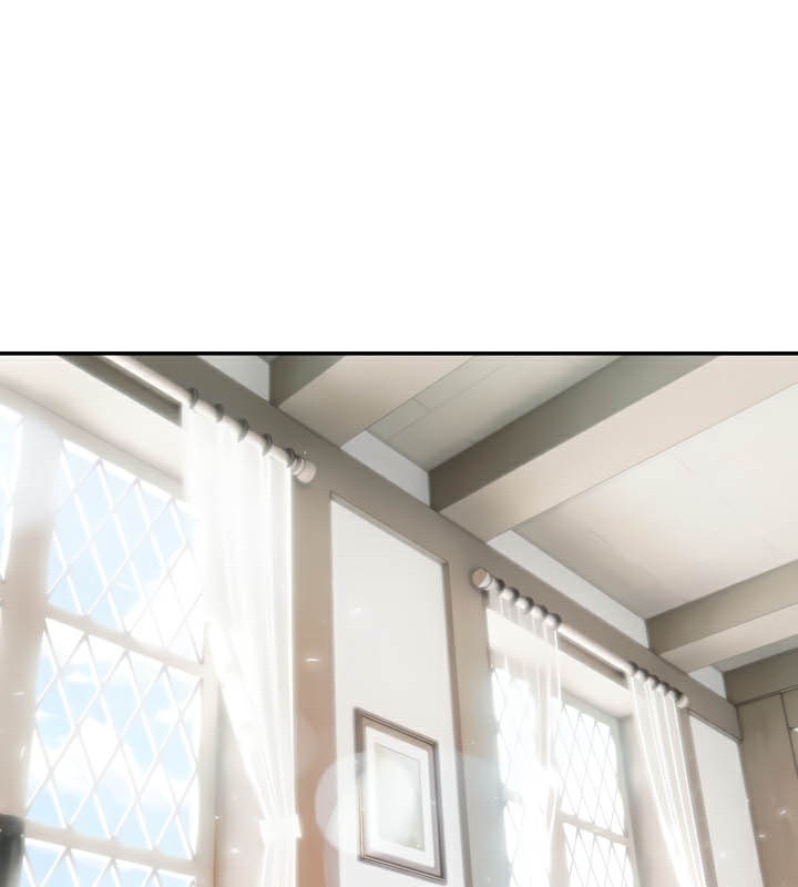 被召唤到异世界,然后成为半龙骑士长第39話