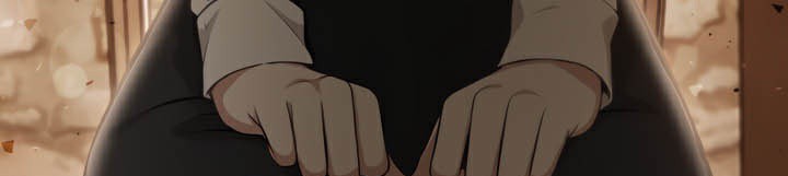 被召唤到异世界,然后成为半龙骑士长第39話