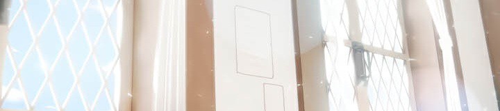 被召唤到异世界,然后成为半龙骑士长第39話