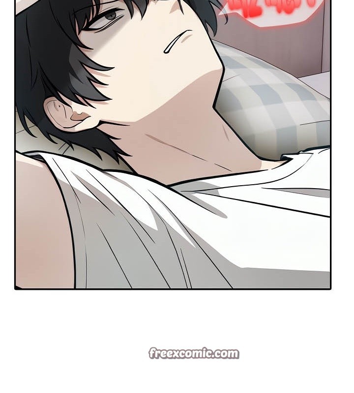 被召喚到異世界，然後成為半龍騎士長第39話