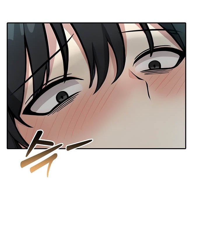 被召喚到異世界，然後成為半龍騎士長第39話