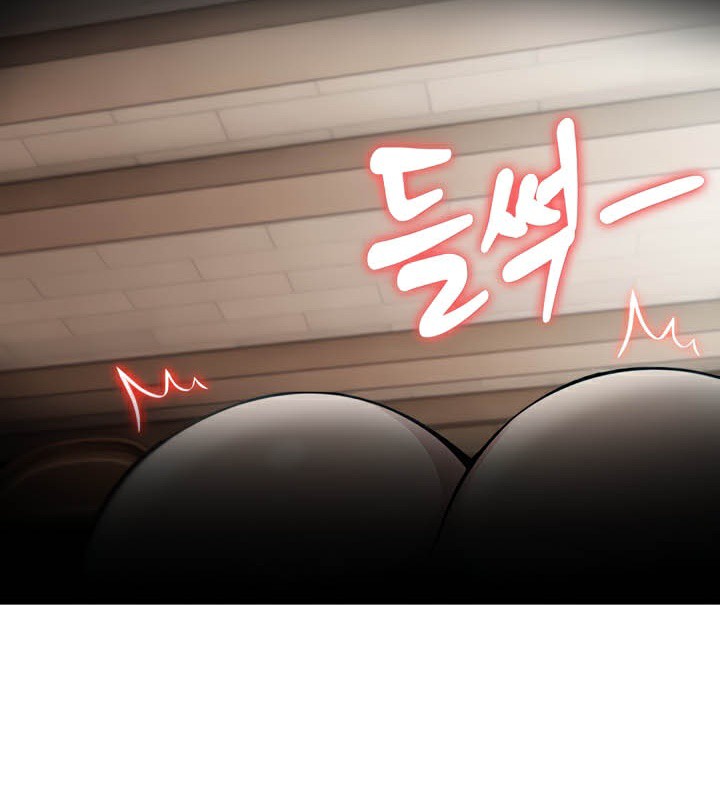 被召喚到異世界，然後成為半龍騎士長第39話