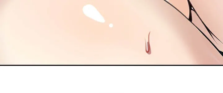被召喚到異世界，然後成為半龍騎士長第39話