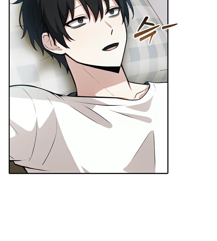 被召喚到異世界，然後成為半龍騎士長第39話