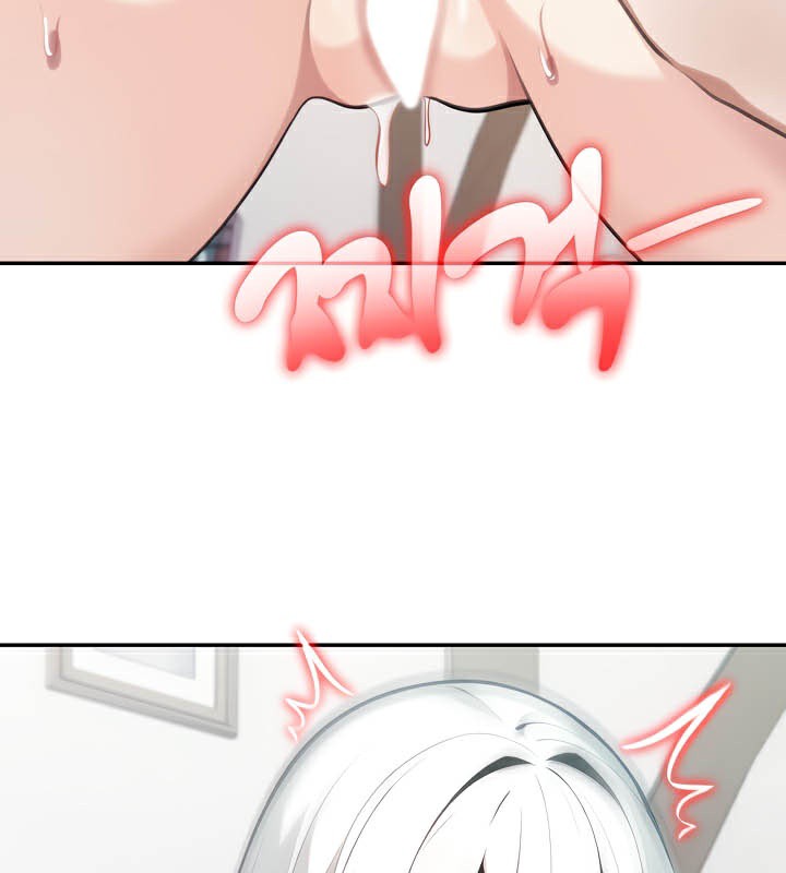 被召喚到異世界，然後成為半龍騎士長第39話