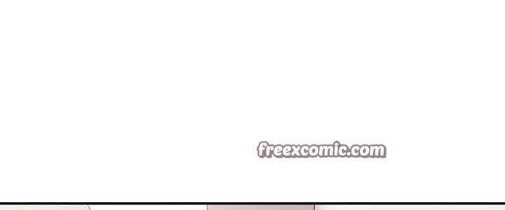 被召喚到異世界，然後成為半龍騎士長第39話