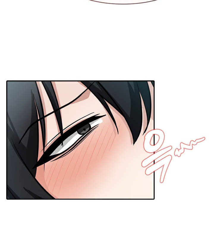 被召唤到异世界，然后成为半龙骑士长第39話