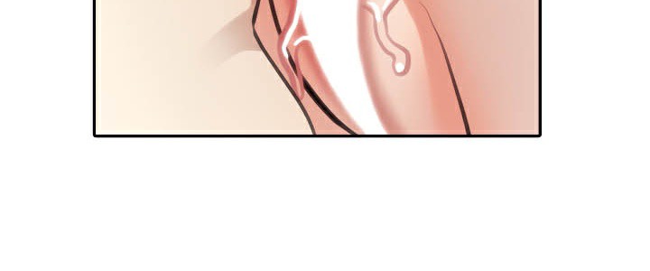 被召喚到異世界，然後成為半龍騎士長第39話