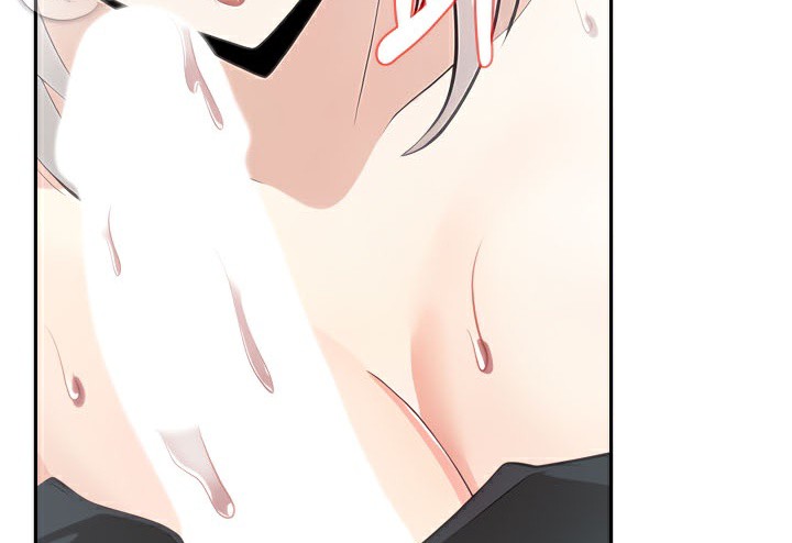 被召喚到異世界，然後成為半龍騎士長第39話