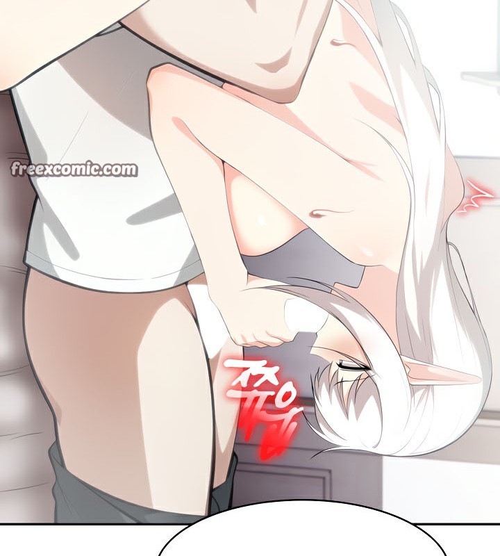 被召喚到異世界，然後成為半龍騎士長第39話