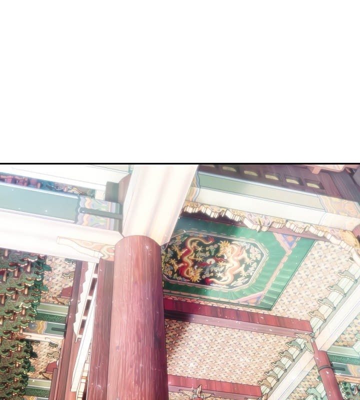 被召喚到異世界，然後成為半龍騎士長第40話