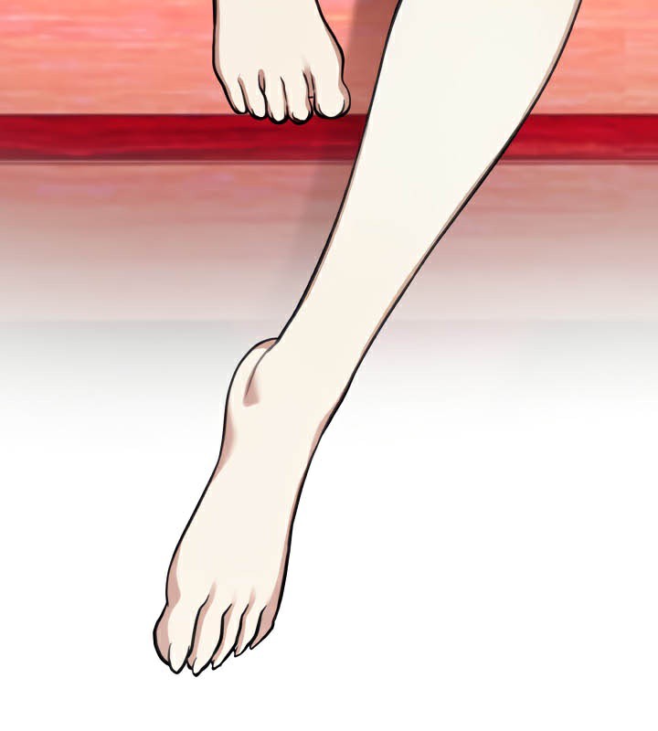 被召唤到异世界，然后成为半龙骑士长第40話