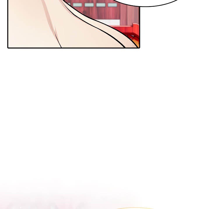 被召喚到異世界，然後成為半龍騎士長第40話