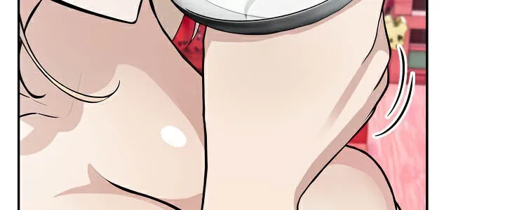 被召喚到異世界，然後成為半龍騎士長第40話