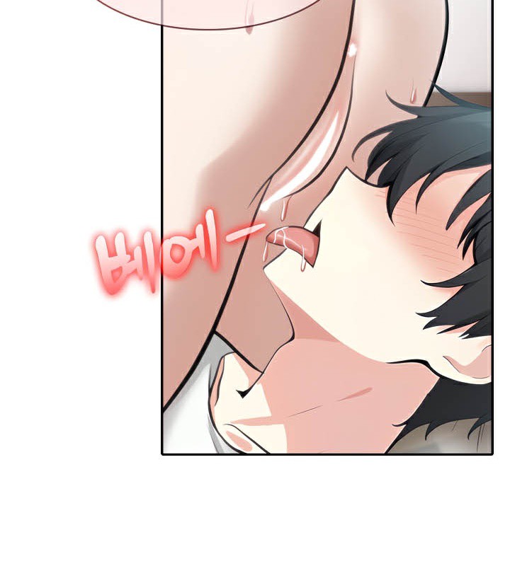 被召喚到異世界，然後成為半龍騎士長第40話